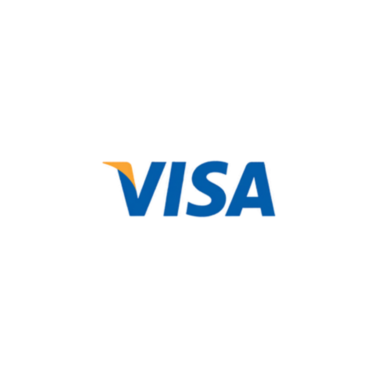 visa