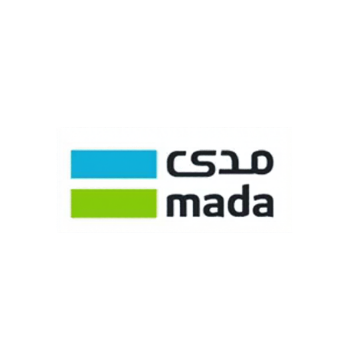 mada