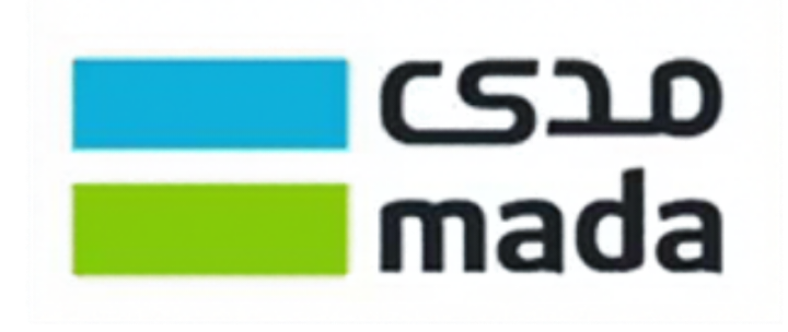 mada