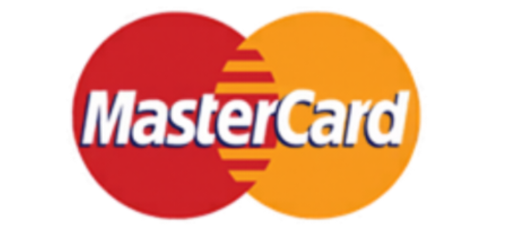 mastercard